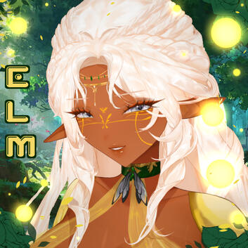 Elmyra