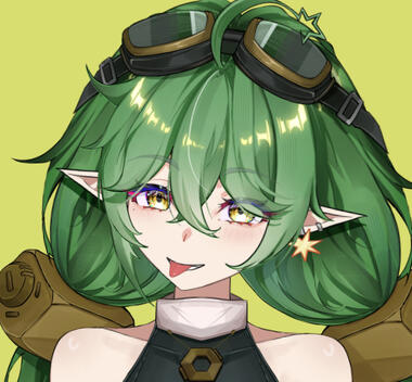 Eunoeva