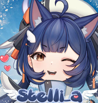 Stelli_a Stelli_a