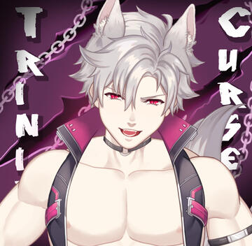 Trinity_Curse
